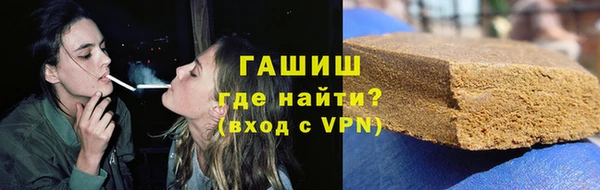 тгк Абаза