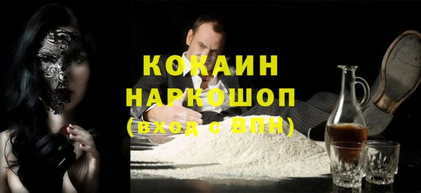 тгк Абаза