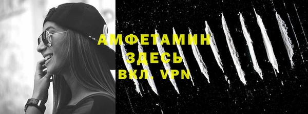 тгк Абаза