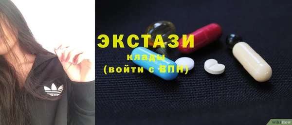 стаф Алзамай