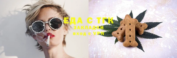 тгк Абаза