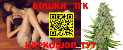прущая мука Нарткала