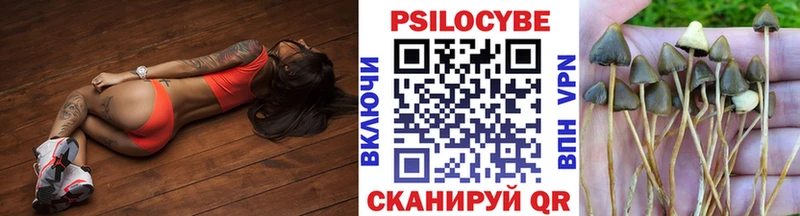 Галлюциногенные грибы GOLDEN TEACHER  ссылка на мегу ONION  Рубцовск  продажа наркотиков 