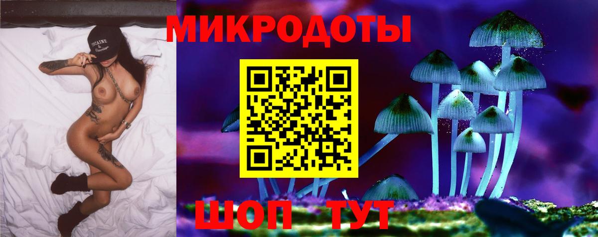 Рубцовск  Галлюциногенные грибы Magic Shrooms  Вход с VPN 