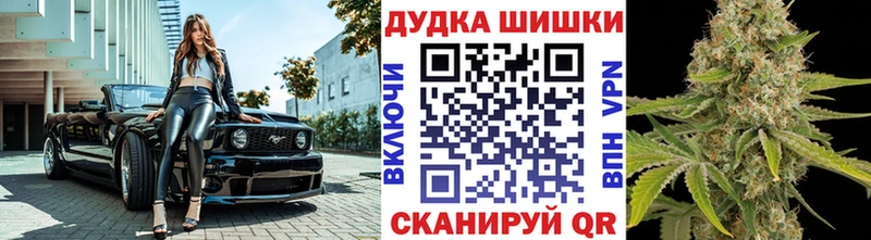 Бошки Шишки ГИДРОПОН  omg сайт  Рубцовск  цены наркотик 
